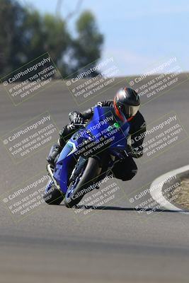 media/Sep-21-2025-TrackDaz (Sun) [[277c75b276]]/B Group/1220pm (Turn 2)/